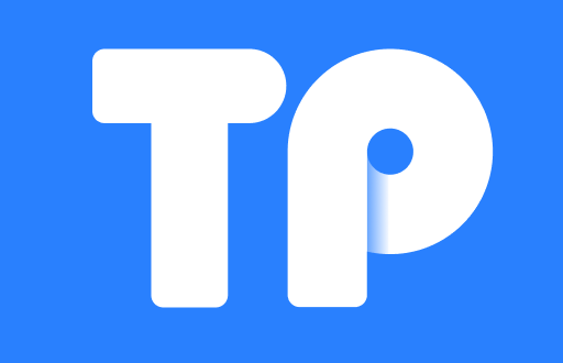 如何通过TP钱包挖掘HT代币：实用指南